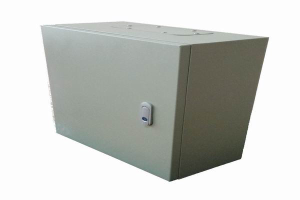 兵团四十四团配电柜-3683讲讲配电柜也有智能的